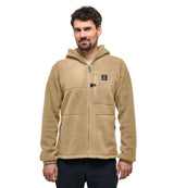 Malung Pile Fleece Herr