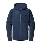 Malung Pile Fleece Herr
