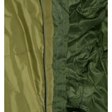 Scand Down -5 Sovsäck