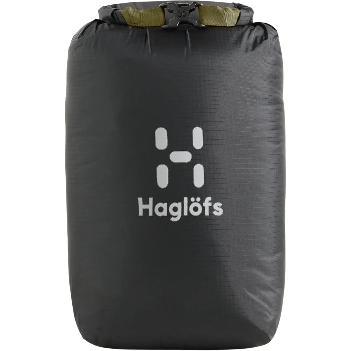 Scand Down -5 Sovsäck