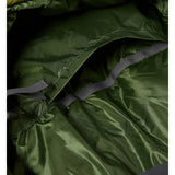 Scand Down -5 Sovsäck