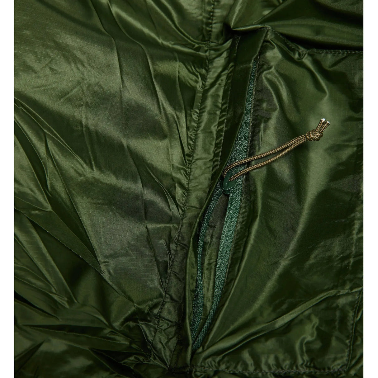 Scand Down +5 Sovsäck