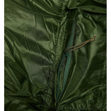 Scand Down +5 Sovsäck