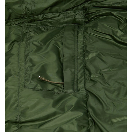 Scand Down +5 Sovsäck