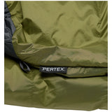 Scand Down +5 Sovsäck