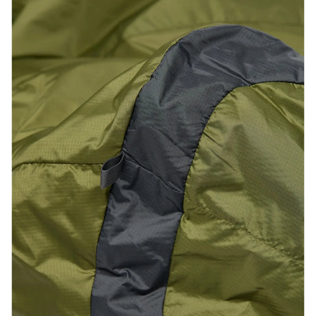 Scand Down +5 Sovsäck