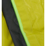 L.I.M Airak Down -0 Sovsäck