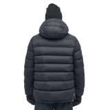 Rosson Dunjacka Herr