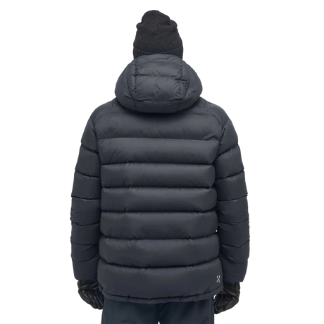 Rosson Dunjacka Herr