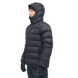 Rosson Dunjacka Herr