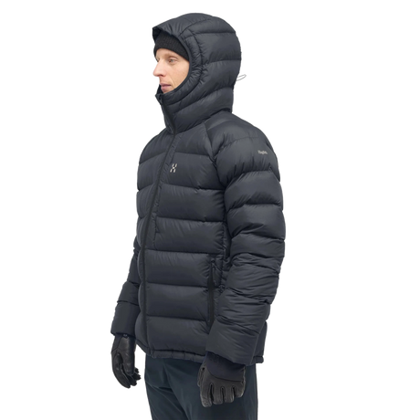 Rosson Dunjacka Herr