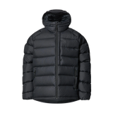 Rosson Dunjacka Herr