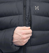 Rosson Dunjacka Herr