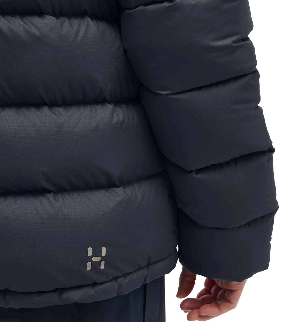 Rosson Dunjacka Herr