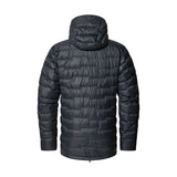 ROC Flash Dunjacka Herr