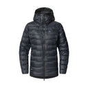 ROC Flash Dunjacka Dam