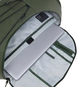 Corker Large Ryggsäck 24L