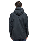 Astral GTX II Jacka Herr