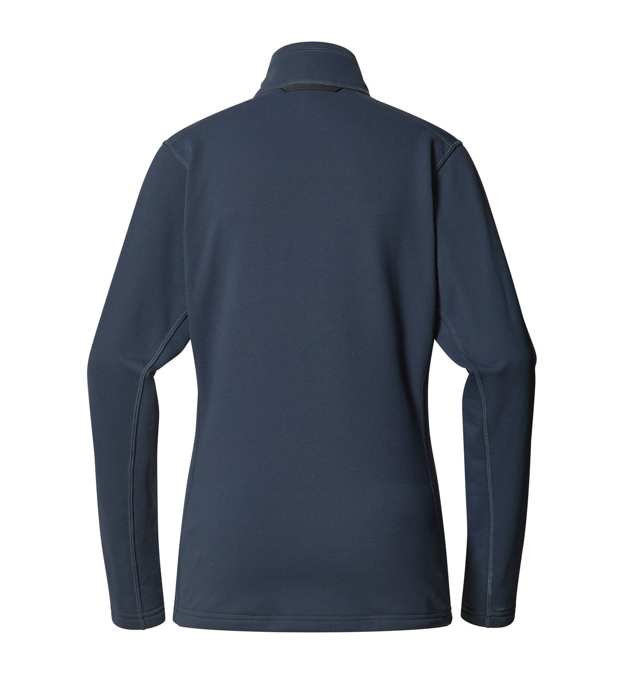 Rosson Mid Fleecejacka Dam