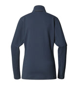 Rosson Mid Fleecejacka Dam