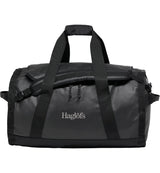 Lava 70 Duffelbag