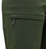 Magma Rugged Byxa Dam