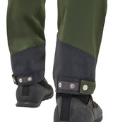 Magma Rugged Byxa Herr