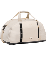 Tight Duffel 50 Duffelbag