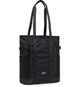 Tight Tote 25 Axelväska