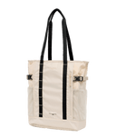 Tight Tote 25 Axelväska