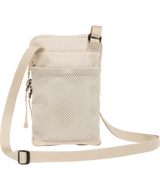 Tight Pocket Bag Axelväska