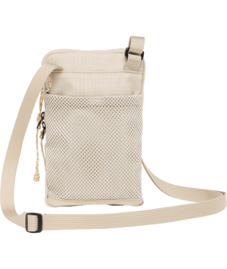 Tight Pocket Bag Axelväska