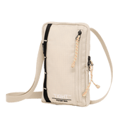 Tight Pocket Bag Axelväska