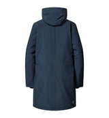 Salix Proof Mimic II Parka Dam
