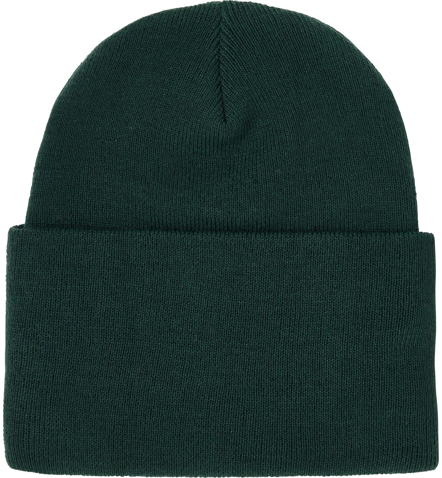 Outsiders Beanie