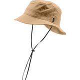 Solar IV Hat