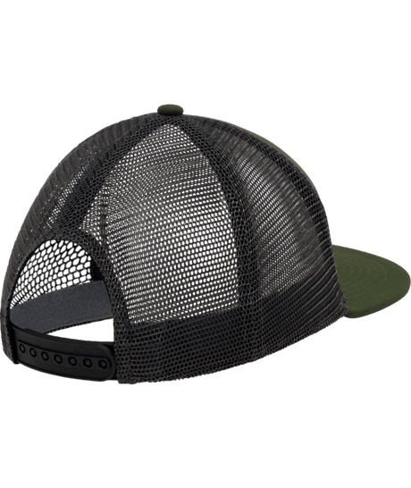 Haglöfs Trucker Keps