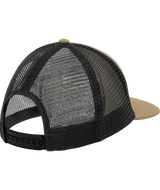 Haglöfs Trucker Keps