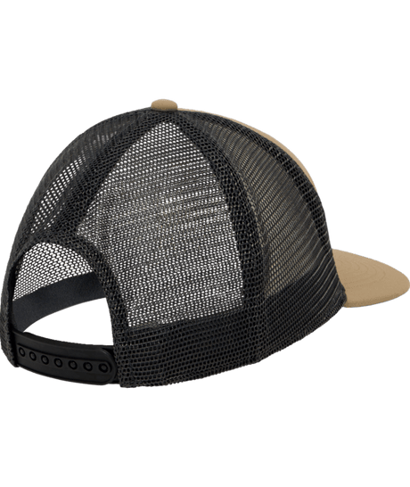Haglöfs Trucker Keps