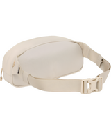 Tight Hip Pack 3,5 Midjeväska