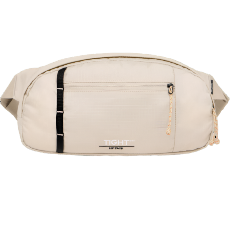 Tight Hip Pack 3,5 Midjeväska