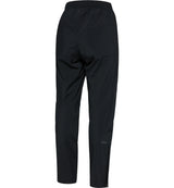 W Korp Proof II Pant