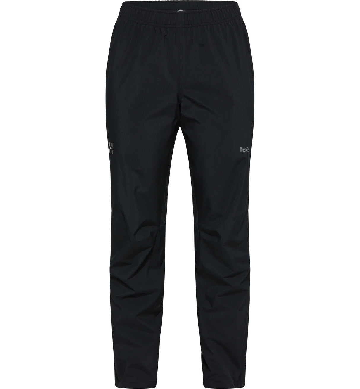 W Korp Proof II Pant