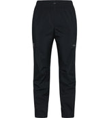 W Korp Proof II Pant