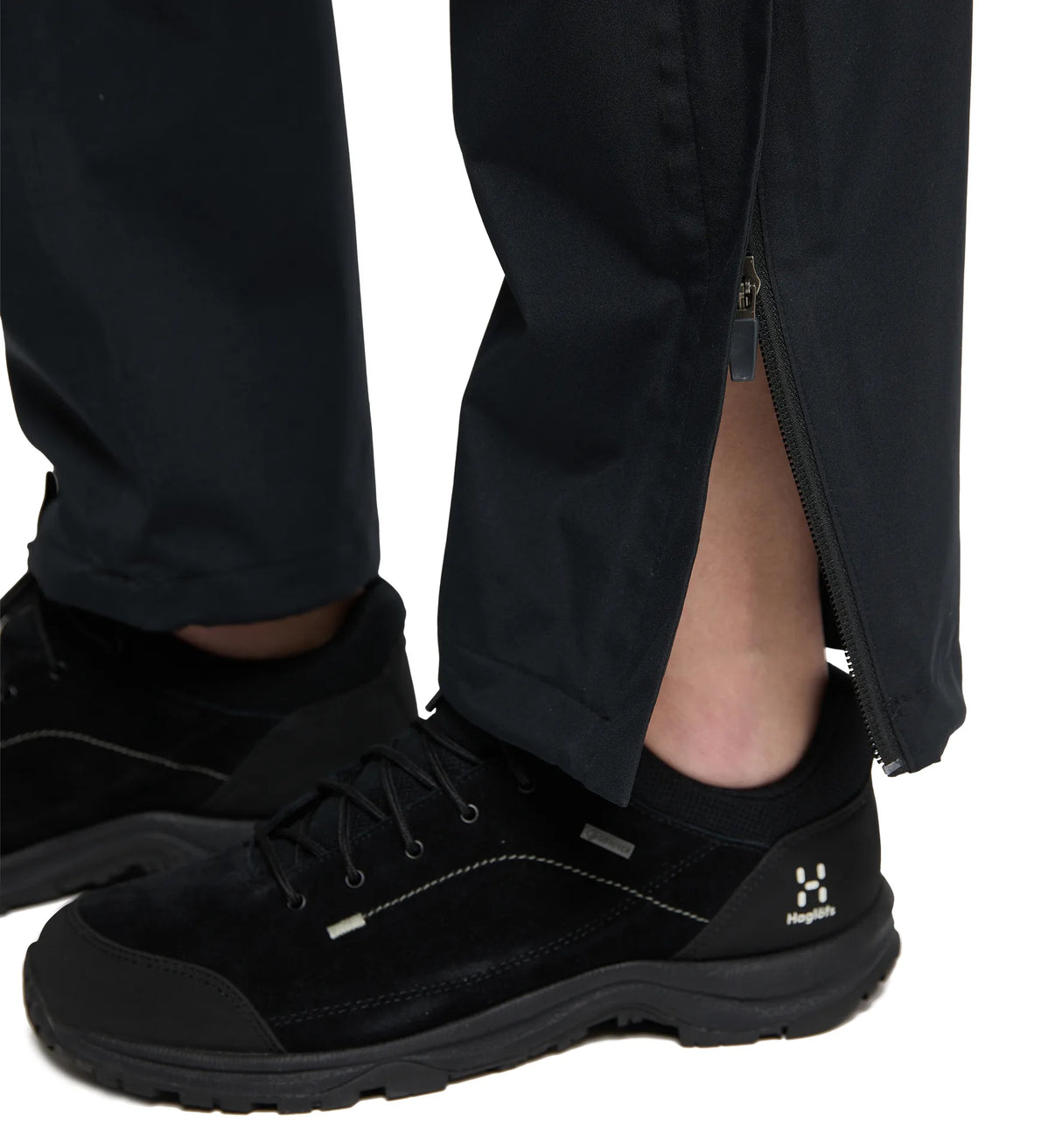W Korp Proof II Pant