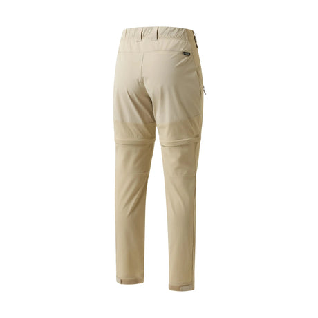 W Lite Standard Zip-Off II Pants