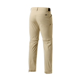 M Lite Standard Zip-Off II Pants