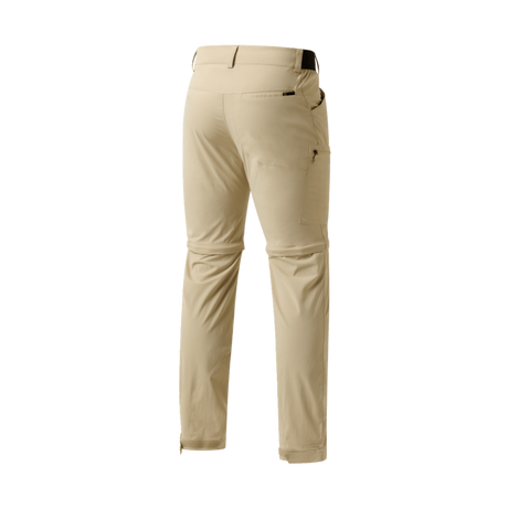 M Lite Standard Zip-Off II Pants