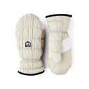 Moon Mitt Tumvante
