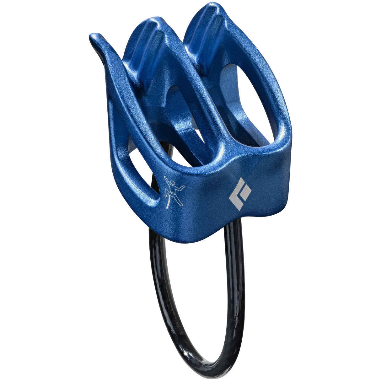 ATC-XP BELAY DEVICE